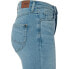 Фото #5 товара PEPE JEANS Willa RR4 jeans