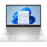 Фото #1 товара Ноутбук HP 14-dv2004ns 14" Intel Core i5-1235U 16 GB RAM 512 Гб SSD Испанская Qwerty