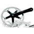 Фото #2 товара MICHE Xpress 135BCB crankset