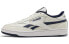 Reebok Club C Revenge FV9878 Classic Sneakers