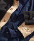 Фото #2 товара Куртка мужская Michael Kors Classic-Fit Raincoat