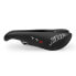 SELLE SMP TT2 Carbon saddle