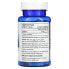 ProHealth Longevity, Птеростильбен про 250, 250 мг, 60 капсул