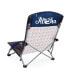 Aloha Tranquility Portable Beach Chair