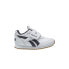 Фото #1 товара Reebok Royal CL Jogger