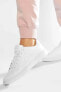 Фото #9 товара W Court Royal 2 Nn Kadın Günlük Spor Ayakkabı Dh3159-100-beyaz