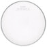 Фото #3 товара Millenium Admiral Coated Drumhead Pack 2