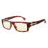 ფოტო #1 პროდუქტის POLICE S1712M-520V96 Sunglasses