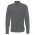 HUGO Ero3 long sleeve shirt