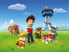 Фото #2 товара Fototapete PAW Patrol