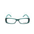 ფოტო #1 პროდუქტის PUCCI EP264842550 Sunglasses