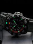 Фото #4 товара Часы Luminox Sea Lion 44mm Watch