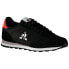 LE COQ SPORTIF Astra trainers