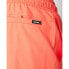 RIP CURL Daily Volley Swimming Shorts