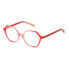 ფოტო #1 პროდუქტის STING VSJ711 Glasses