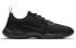 Nike Flex Experience RN 10 CI9960-001 Running Shoes