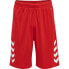 Фото #3 товара HUMMEL Hmlcore Xk Basketball Shorts