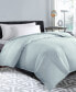 Фото #1 товара Feather & Down 240 Thread Count Comforter, King