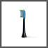 Philips Sonicare Premium Plaque Control Replacement Electric Toothbrush Head -