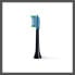 Фото #4 товара Philips Sonicare Premium Plaque Control Replacement Electric Toothbrush Head -