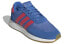 Фото #4 товара Кроссовки Adidas originals I-5923 BD7802