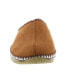 Фото #6 товара Men’s Wherever Indoor/Outdoor Slipper