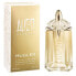 Фото #1 товара Женская парфюмерия Mugler Alien Goddess EDP 60 ml