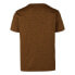 Фото #2 товара VAUDE Essential short sleeve T-shirt