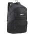 Backpack Puma Deck 79191 01