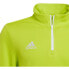 Фото #4 товара ADIDAS Entrada 22 Training sweatshirt