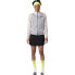 Фото #1 товара SCOTT RC Run WB Jacket