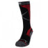 Фото #2 товара Bauer Pro Vapor Tall M 1058843 hockey socks