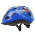 Фото #2 товара Bicycle helmet Meteor Jr 24574-24575