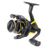 HERCULY KU spinning reel