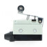 Фото #3 товара Limit switch with roller - WK7141