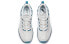 Running Shoes Anta 912035505-2
