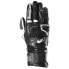 ფოტო #2 პროდუქტის FURYGAN STYG 15 leather gloves