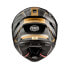 Фото #4 товара PREMIER HELMETS 23 Hyper HP19 22.06 full face helmet