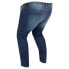 Фото #2 товара BERING Trust jeans