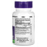 Фото #5 товара Витамин для здоровья кожи Natrol Biotin, максимальная сила, 10 000 мкг, 100 таблеток