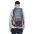 Фото #6 товара DLX Twinpeak 45L backpack