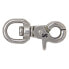 Фото #1 товара SCUBAPRO Trigger Snap 1/2´´ 13 mm Carabiner