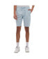 Фото #1 товара Men's Hotspur Chino Shorts