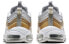 Nike Air Max 97 OG AQ4137-001 Sneakers