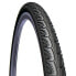 Фото #1 товара MITAS V69 Hook Anti-Puncture 4 mm Tubeless 700C x 35 rigid road tyre