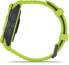 Instinct 2 - Electric Lime 010-02626-01