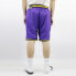 Nike NBA Statement DNA AV3537-504 Basketball Pants