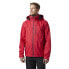 Фото #1 товара HELLY HANSEN Crew Hooded 2.0 jacket