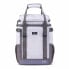 Фото #3 товара IGLOO COOLERS Ascent 7L Cooler Backpack