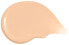 VEIL HYDRATING SKIN TINT 1